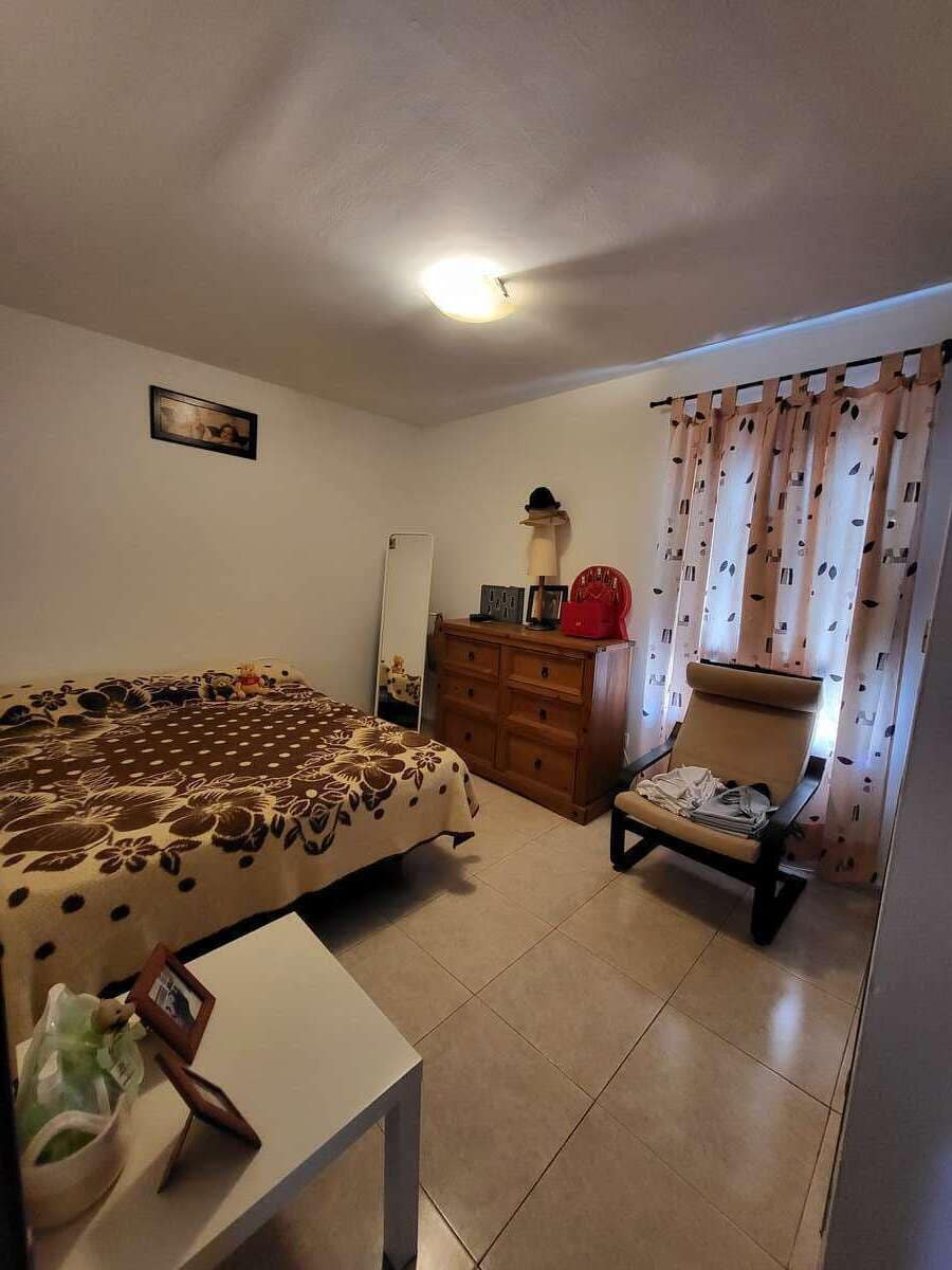 2 soveværelse Villa til salg i Playa Blanca - € 450.000 (Ref: 9419010)