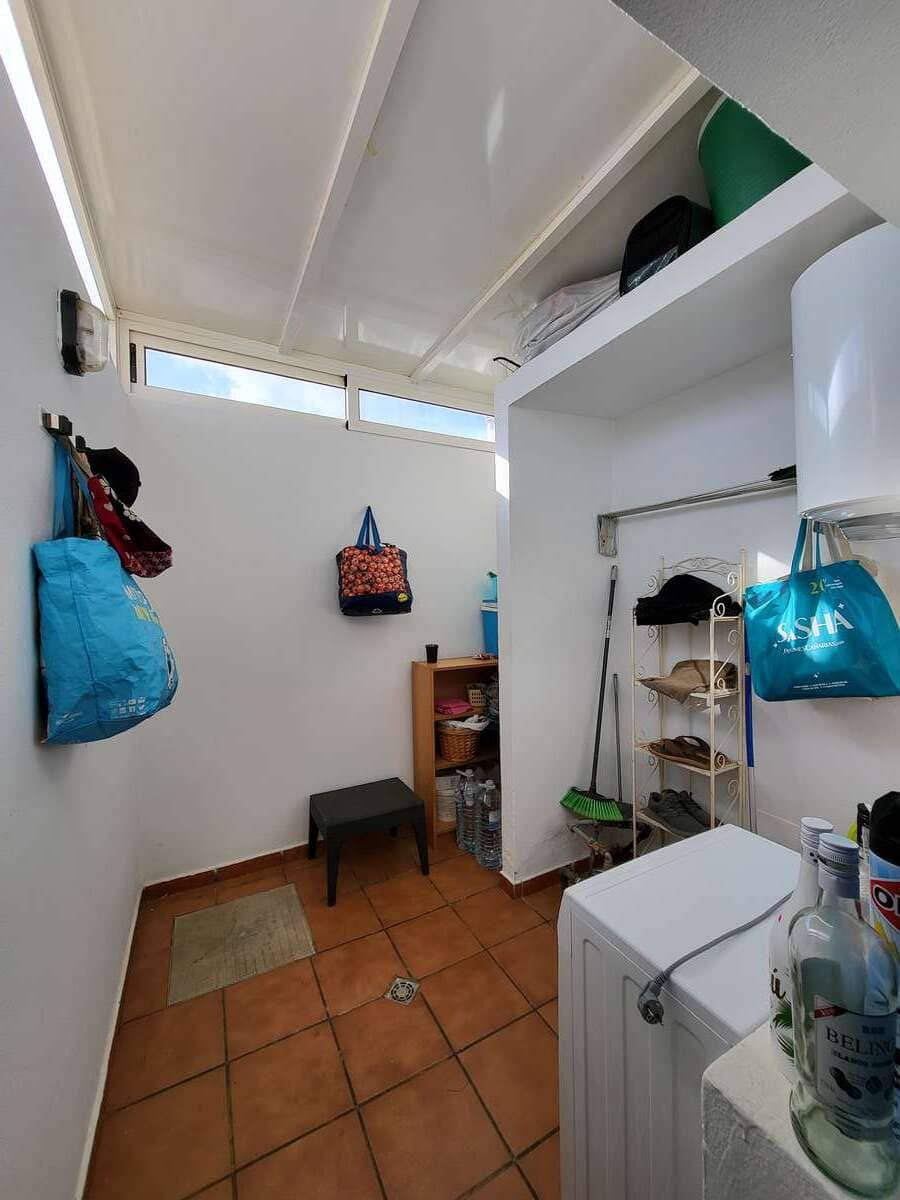 2 soveværelse Villa til salg i Playa Blanca - € 450.000 (Ref: 9419010)