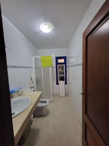 2 soveværelse Villa til salg i Playa Blanca, Yaiza - € 450.000 (Ref: 9419010)