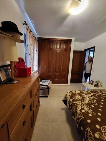 2 soveværelse Villa til salg i Playa Blanca, Yaiza - € 450.000 (Ref: 9419010)