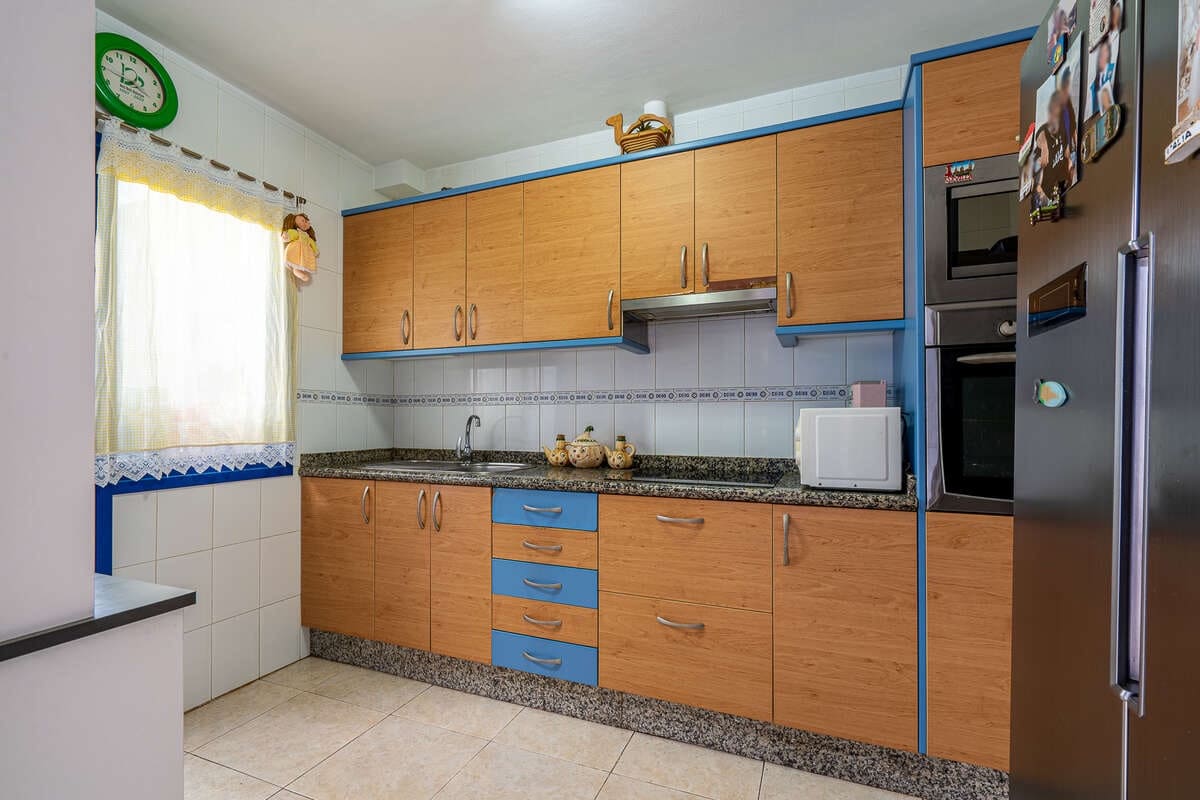 2 soveværelse Villa til salg i Playa Blanca - € 450.000 (Ref: 9419010)