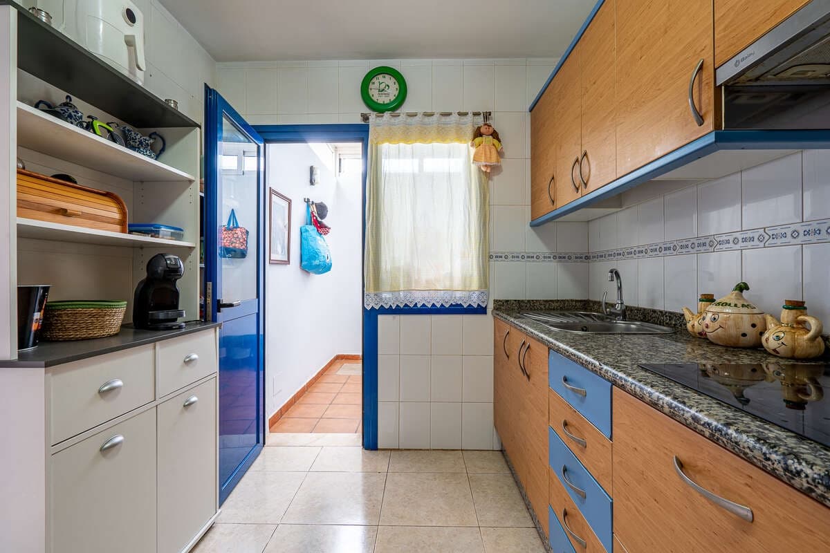 2 soveværelse Villa til salg i Playa Blanca - € 450.000 (Ref: 9419010)