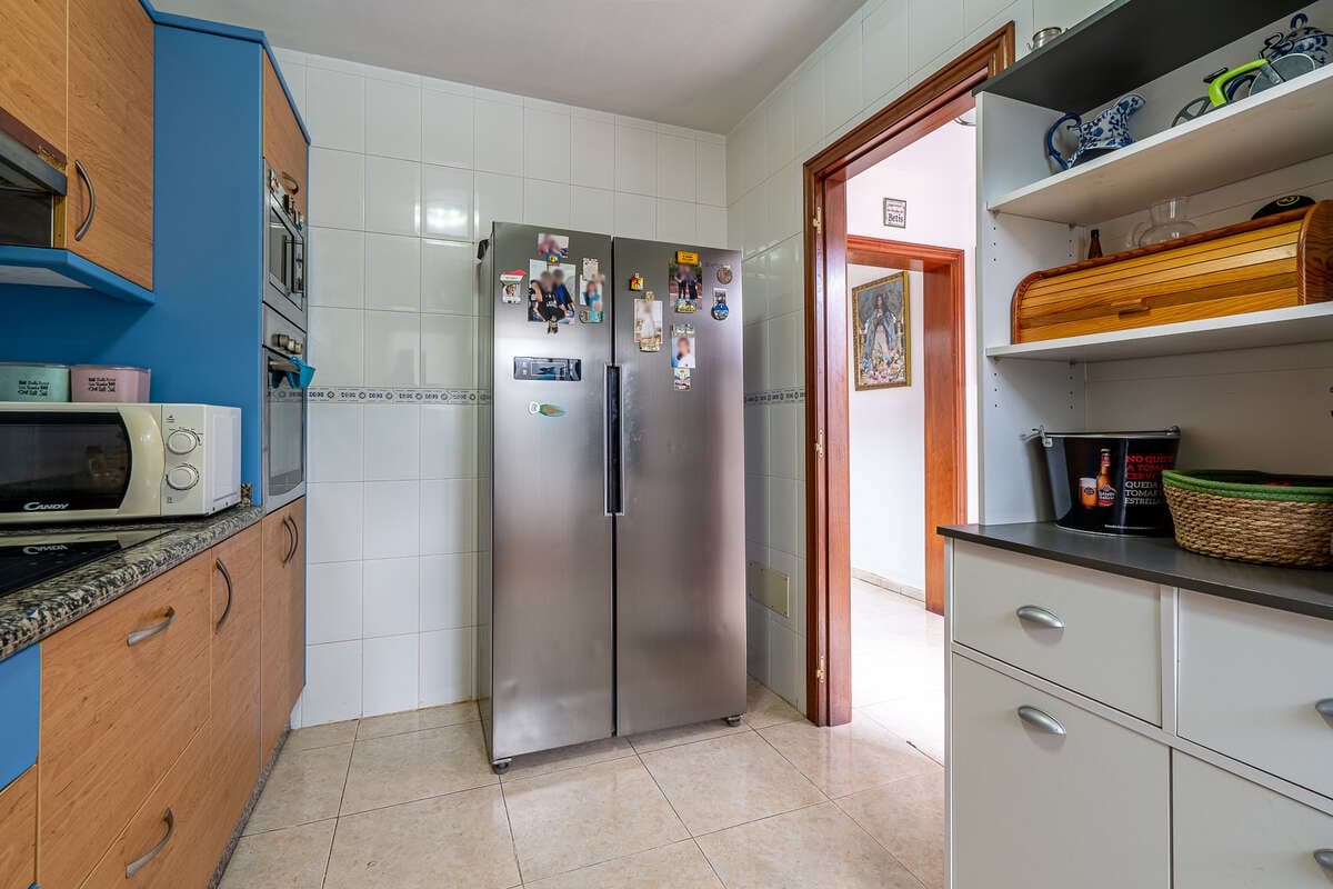 2 soveværelse Villa til salg i Playa Blanca - € 450.000 (Ref: 9419010)