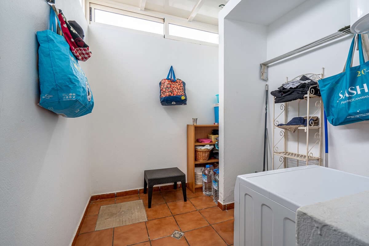 2 soveværelse Villa til salg i Playa Blanca - € 450.000 (Ref: 9419010)