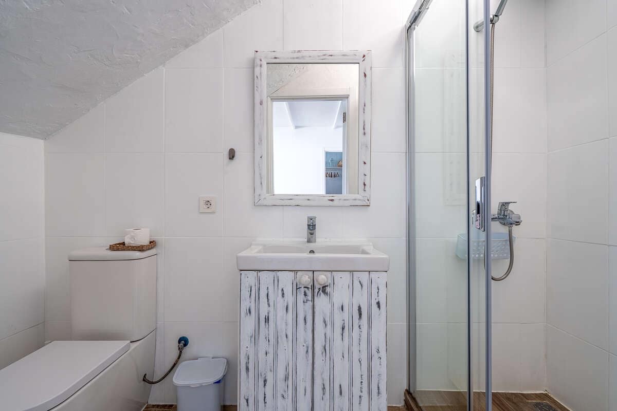 5 bedroom Finca/Country House for sale in Playa Honda with pool - € 475,000 (Ref: 9426751)