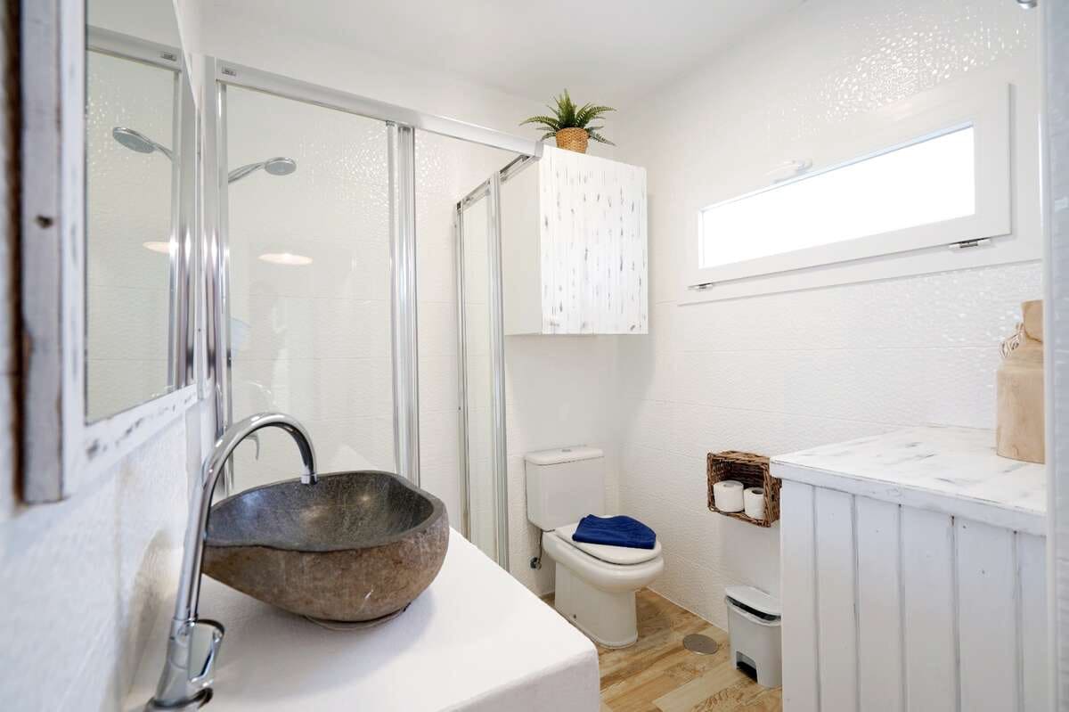 5 bedroom Finca/Country House for sale in Playa Honda with pool - € 475,000 (Ref: 9426751)