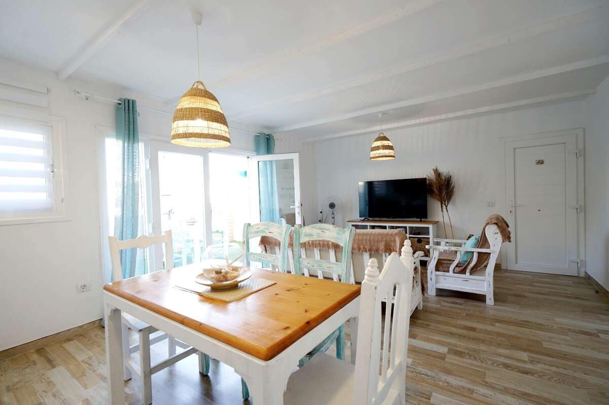 5 bedroom Finca/Country House for sale in Playa Honda with pool - € 475,000 (Ref: 9426751)