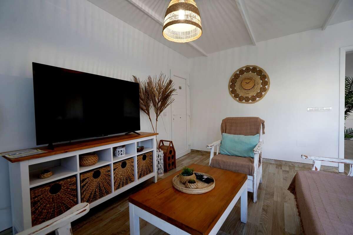 5 bedroom Finca/Country House for sale in Playa Honda with pool - € 475,000 (Ref: 9426751)