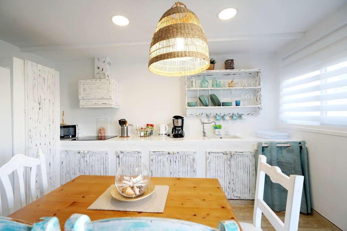 5 bedroom Finca/Country House for sale in Playa Honda with pool - € 475,000 (Ref: 9426751)