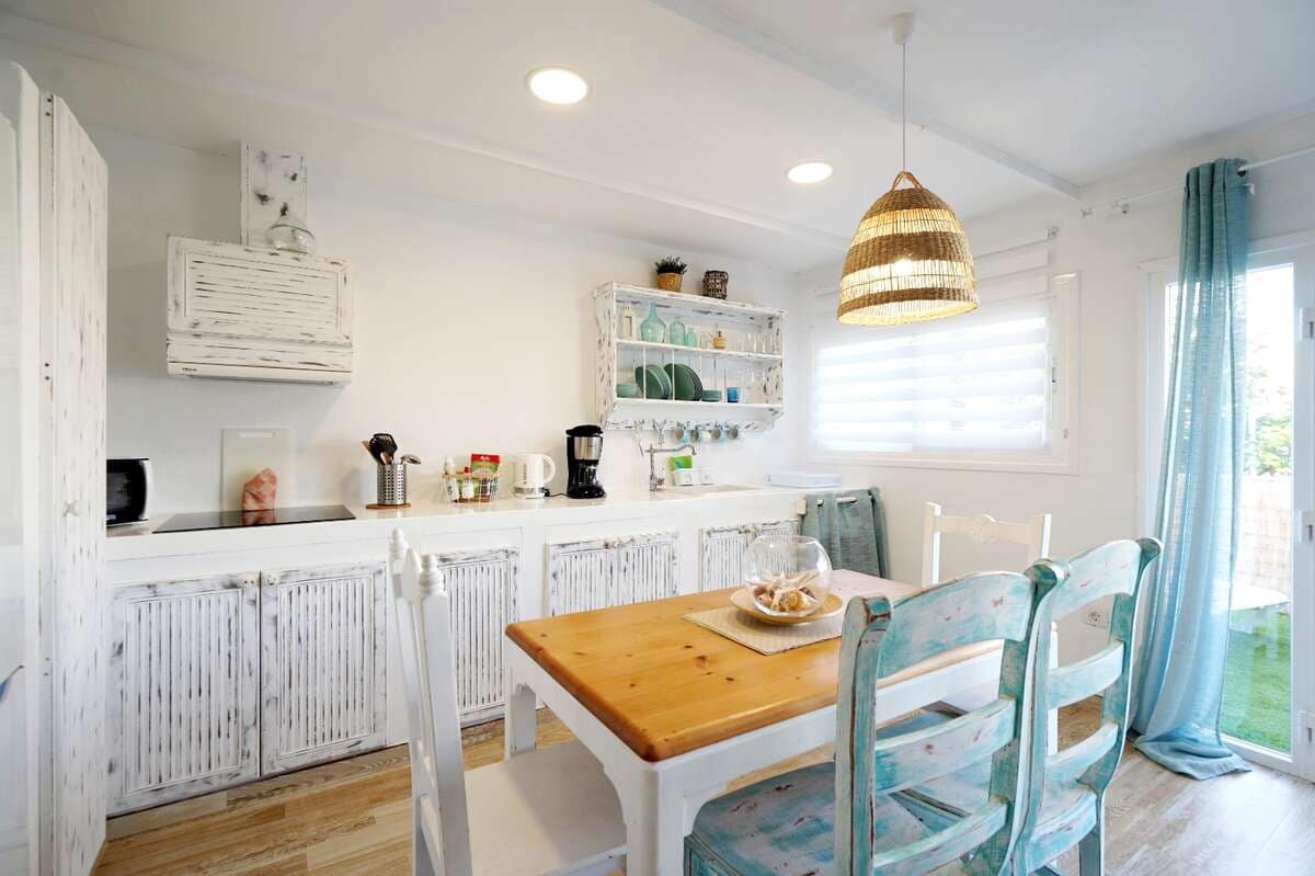 5 bedroom Finca/Country House for sale in Playa Honda with pool - € 475,000 (Ref: 9426751)