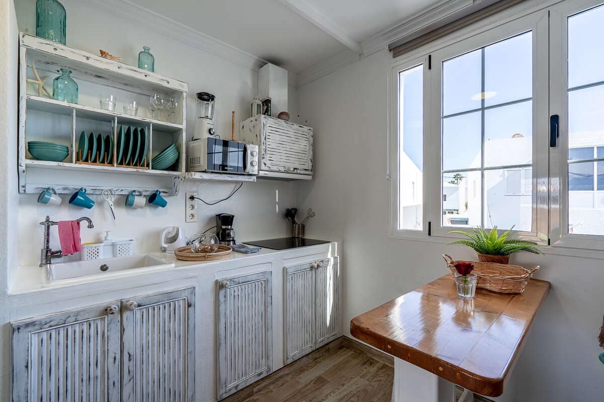 5 bedroom Finca/Country House for sale in Playa Honda with pool - € 475,000 (Ref: 9426751)