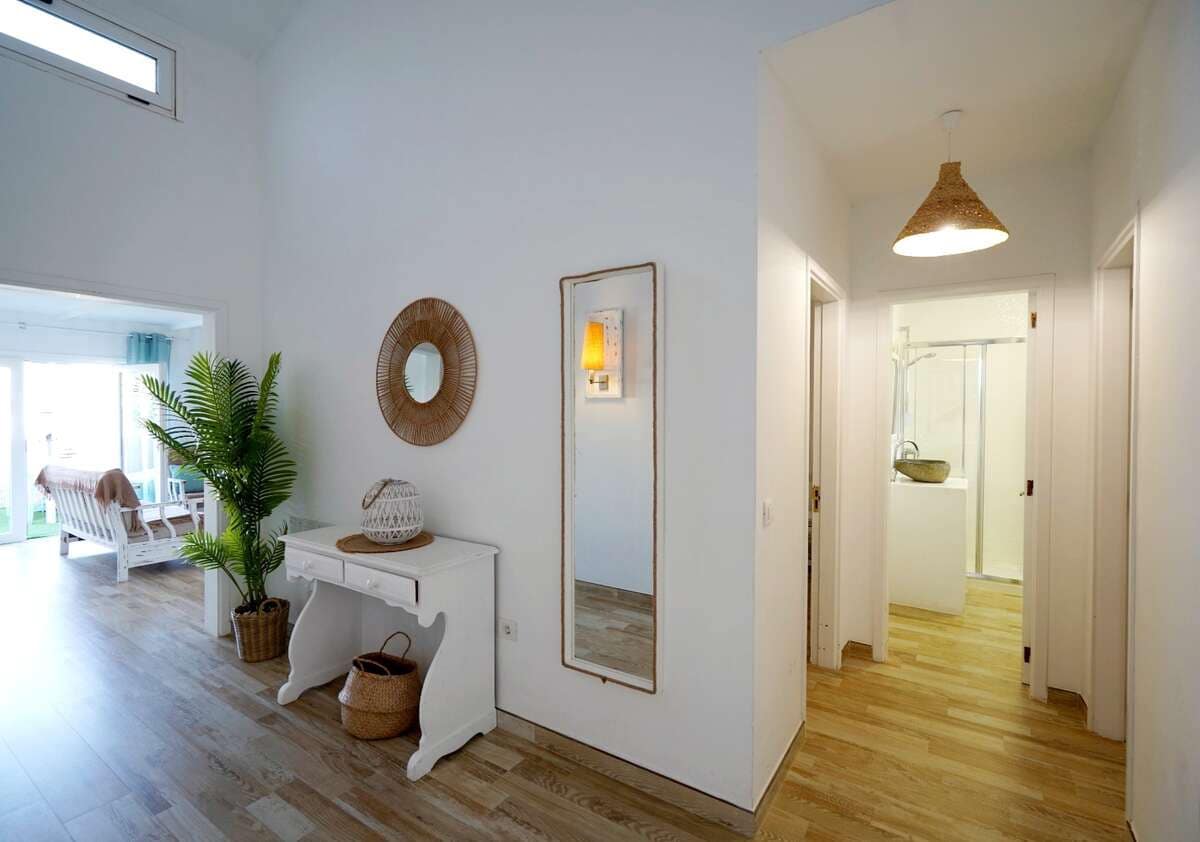 5 bedroom Finca/Country House for sale in Playa Honda with pool - € 475,000 (Ref: 9426751)