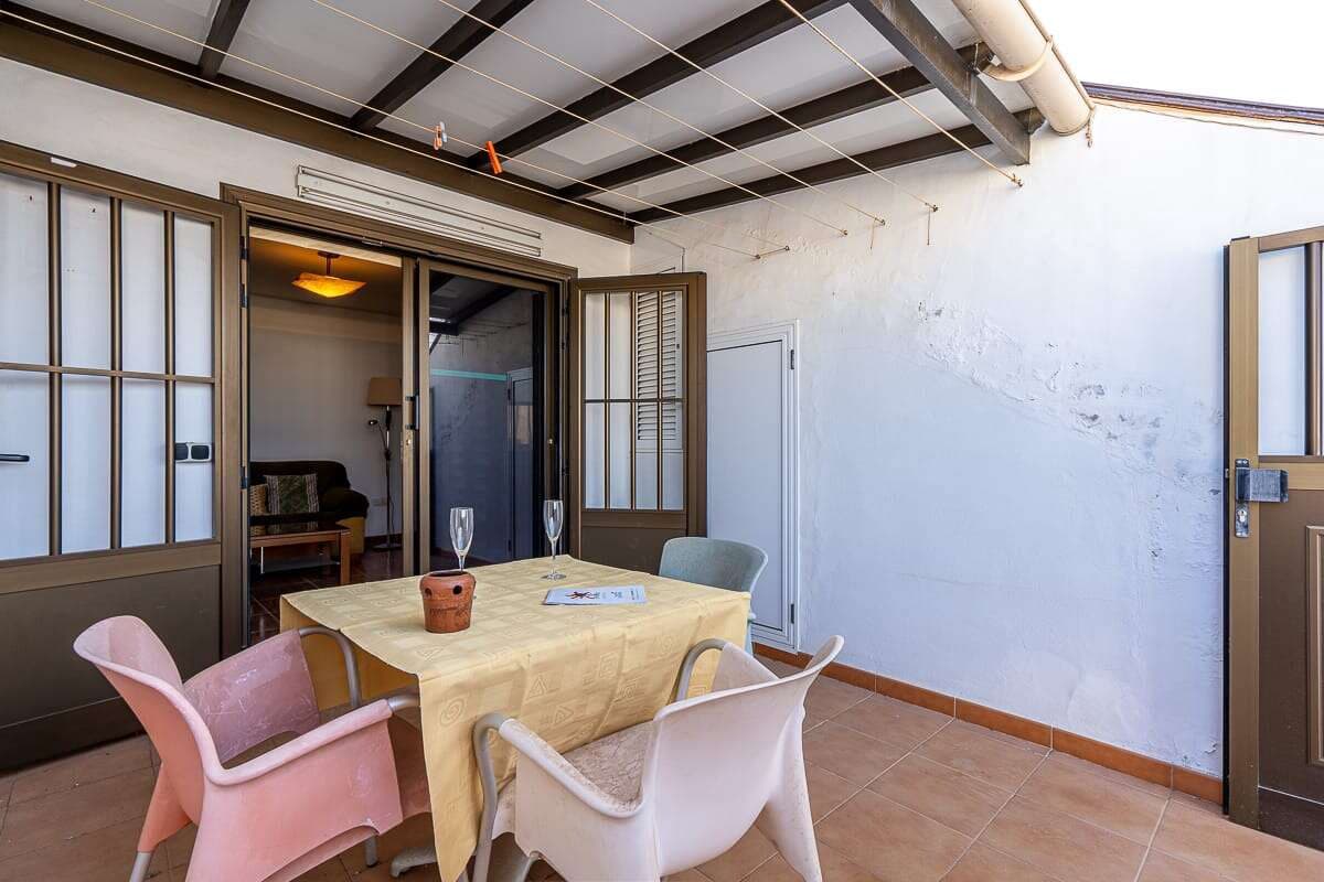 2 sypialnia Apartament na sprzedaż w Tias - 289 000 € (Ref: 9450080)