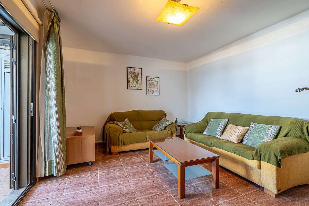 2 sypialnia Apartament na sprzedaż w Tias - 289 000 € (Ref: 9450080)