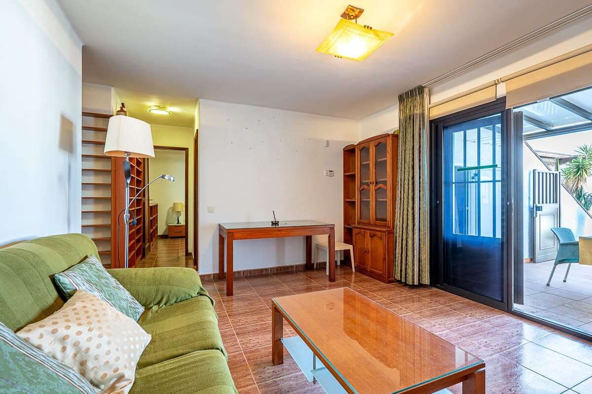 2 sypialnia Apartament na sprzedaż w Tias - 289 000 € (Ref: 9450080)