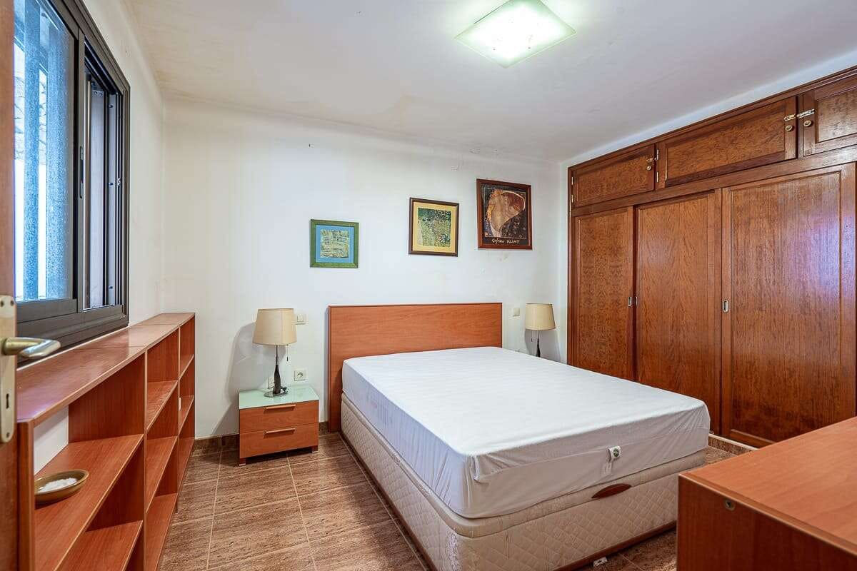 2 sypialnia Apartament na sprzedaż w Tias - 289 000 € (Ref: 9450080)