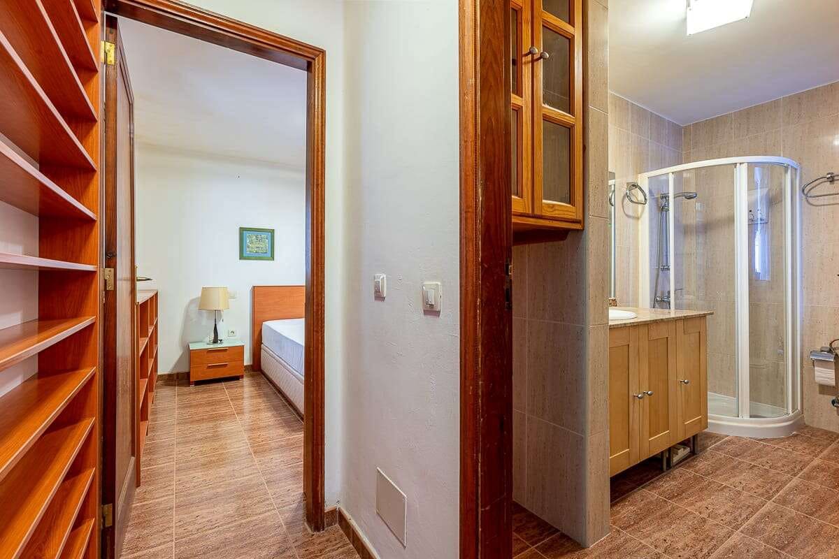 2 sypialnia Apartament na sprzedaż w Tias - 289 000 € (Ref: 9450080)