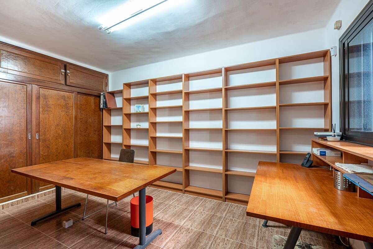 2 sypialnia Apartament na sprzedaż w Tias - 289 000 € (Ref: 9450080)