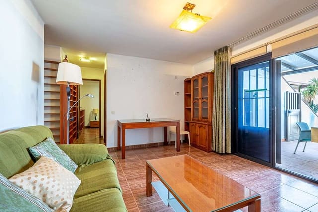 2 sovrum Lägenhet till salu i Tías - 289 000 € (Ref: 9450080)