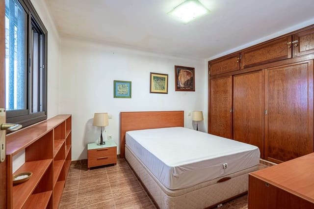 2 sovrum Lägenhet till salu i Tías - 289 000 € (Ref: 9450080)