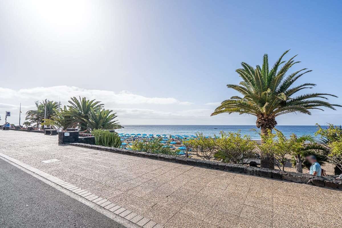 2 sypialnia Apartament na sprzedaż w Tias - 289 000 € (Ref: 9450080)