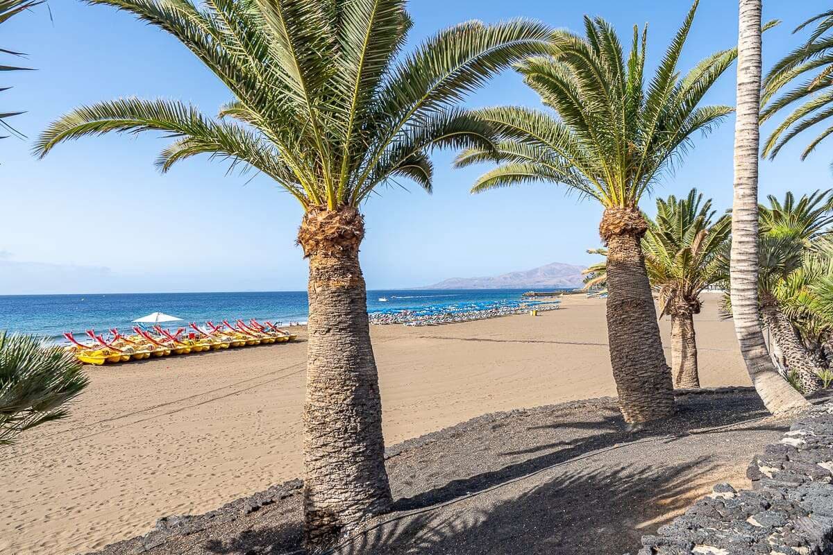 2 sypialnia Apartament na sprzedaż w Tias - 289 000 € (Ref: 9450080)