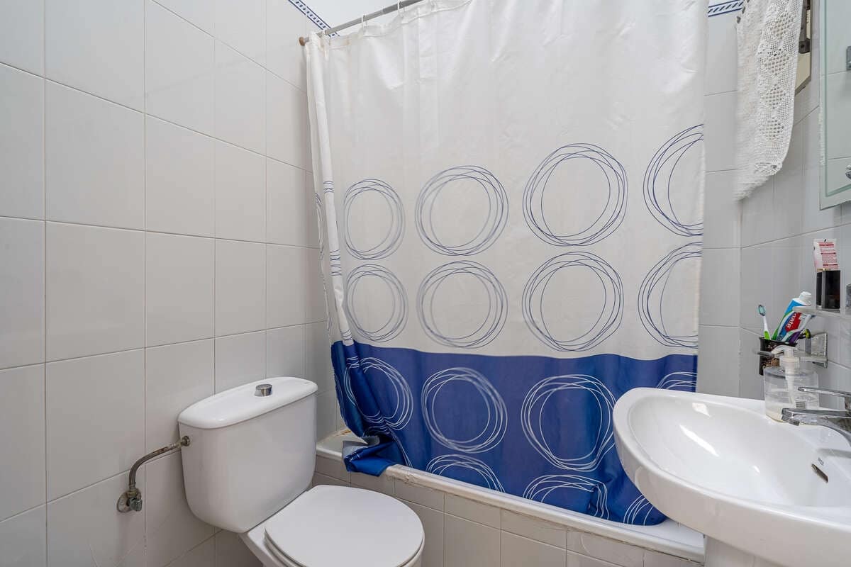 5 chambre Finca/Maison de Campagne à vendre à San Bartolome - 390 000 € (Ref: 9451722)