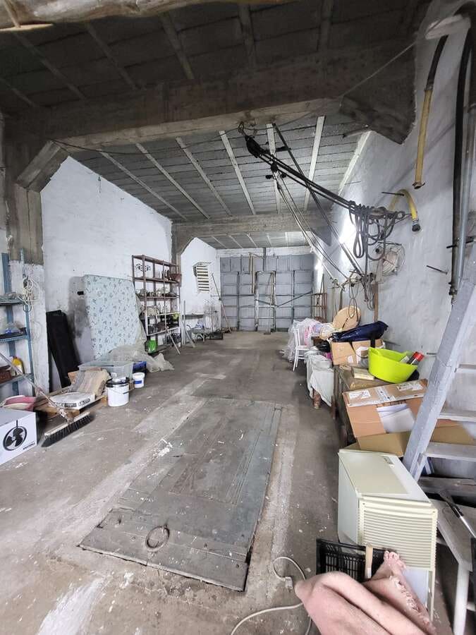 5 bedroom Finca/Country House for sale in San Bartolome - € 390,000 (Ref: 9451722)