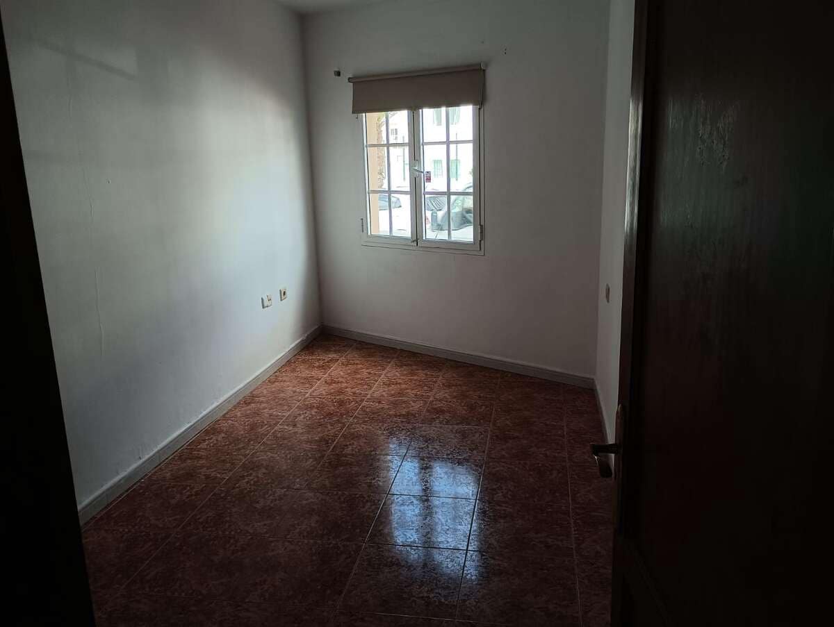 2 makuuhuone Asunto myytävänä paikassa Arrecife - 164 000 € (Ref: 9451723)