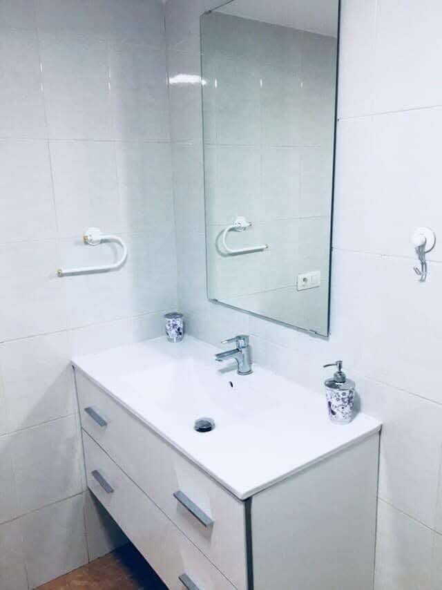 2 soveværelse Lejlighed til salg i Puerto del Carmen - € 242.000 (Ref: 9451724)