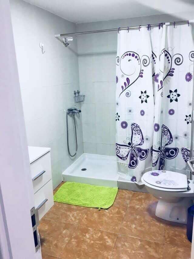 2 soveværelse Lejlighed til salg i Puerto del Carmen - € 242.000 (Ref: 9451724)