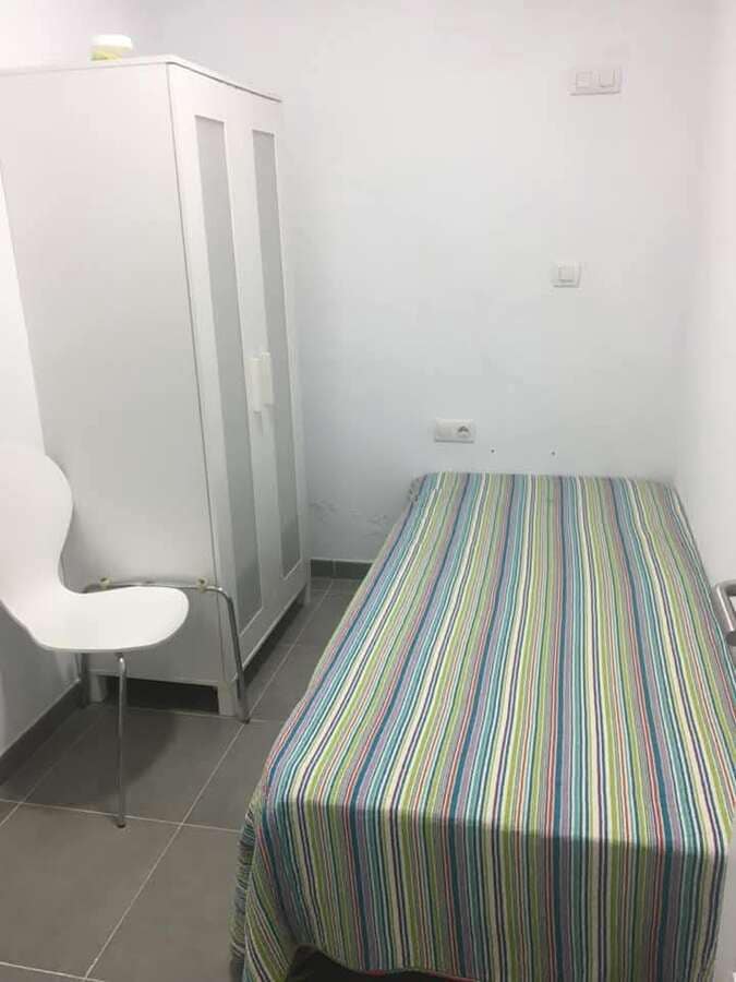 2 soveværelse Lejlighed til salg i Puerto del Carmen - € 242.000 (Ref: 9451724)