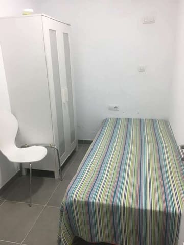 2 soveværelse Lejlighed til salg i Puerto del Carmen, Tías - € 242.000 (Ref: 9451724)