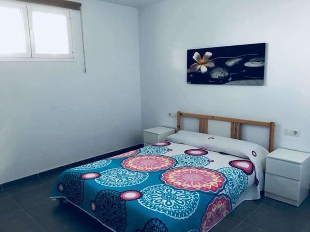 2 soveværelse Lejlighed til salg i Puerto del Carmen, Tías - € 242.000 (Ref: 9451724)