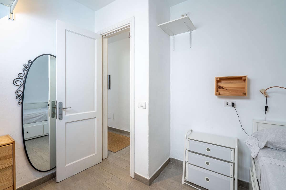 Apartamento de 2 habitaciones en Puerto del Carmen en venta - 210.000 € (Ref: 9455720)