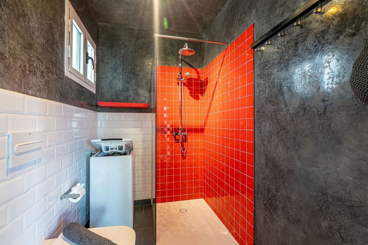 Apartamento de 2 habitaciones en Puerto del Carmen en venta - 210.000 € (Ref: 9455720)