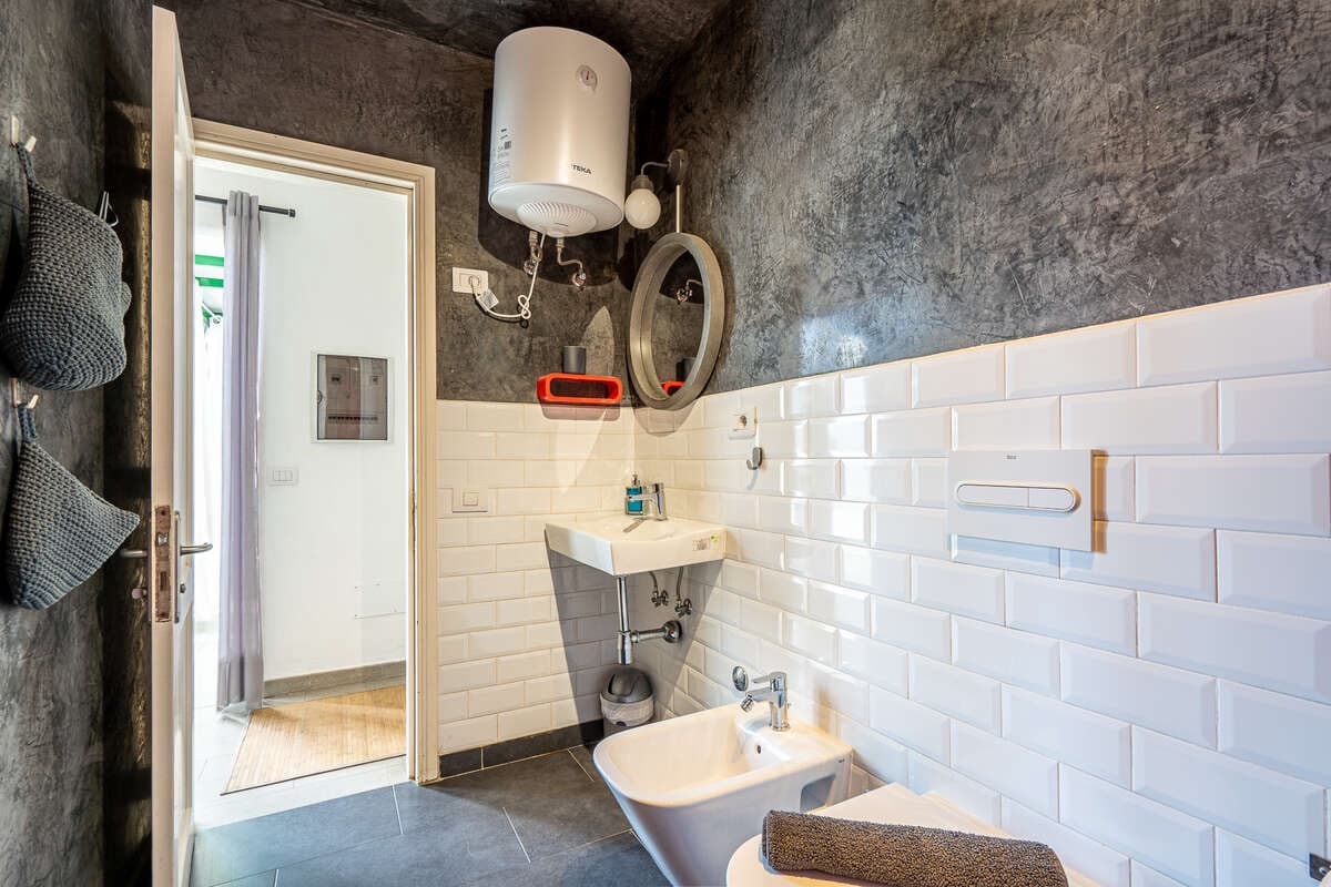 Apartamento de 2 habitaciones en Puerto del Carmen en venta - 210.000 € (Ref: 9455720)