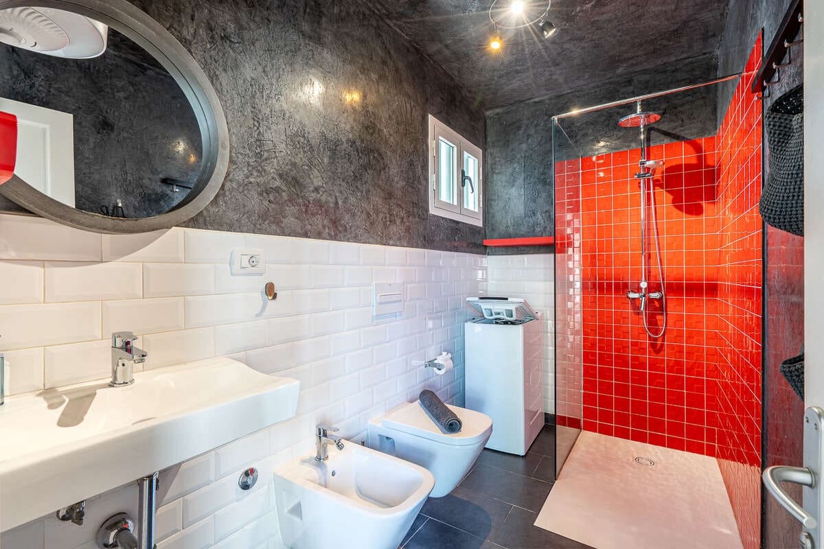 Apartamento de 2 habitaciones en Puerto del Carmen en venta - 210.000 € (Ref: 9455720)