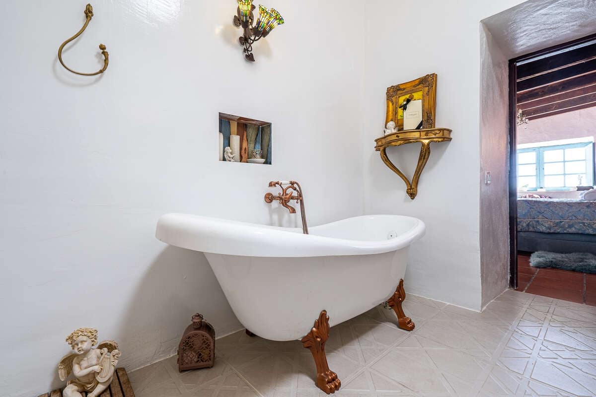 4 quarto Moradia para venda em Macher com garagem - 990 000 € (Ref: 9455721)