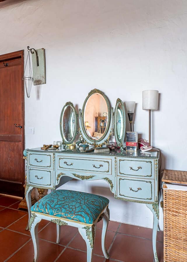 4 quarto Moradia para venda em Macher com garagem - 990 000 € (Ref: 9455721)