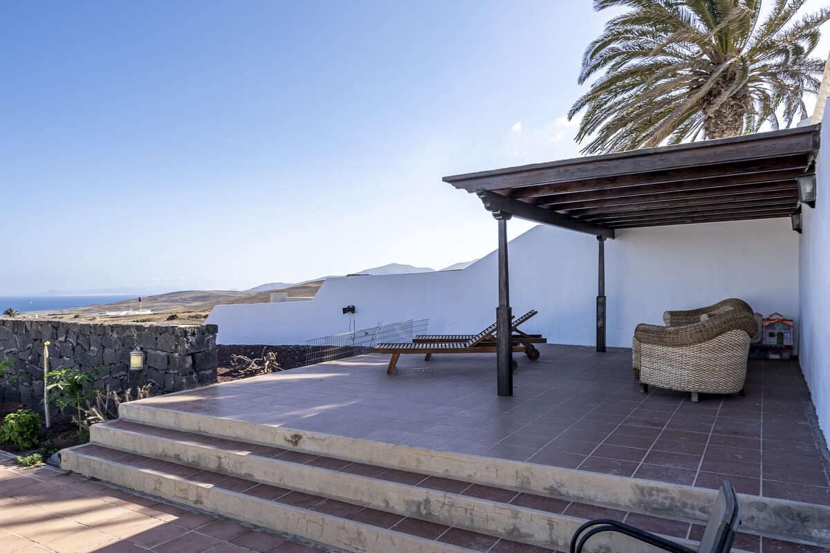 4 quarto Moradia para venda em Macher com garagem - 990 000 € (Ref: 9455721)