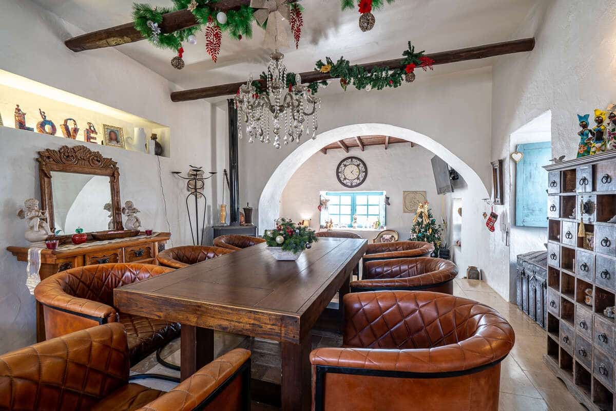 4 quarto Moradia para venda em Macher com garagem - 990 000 € (Ref: 9455721)