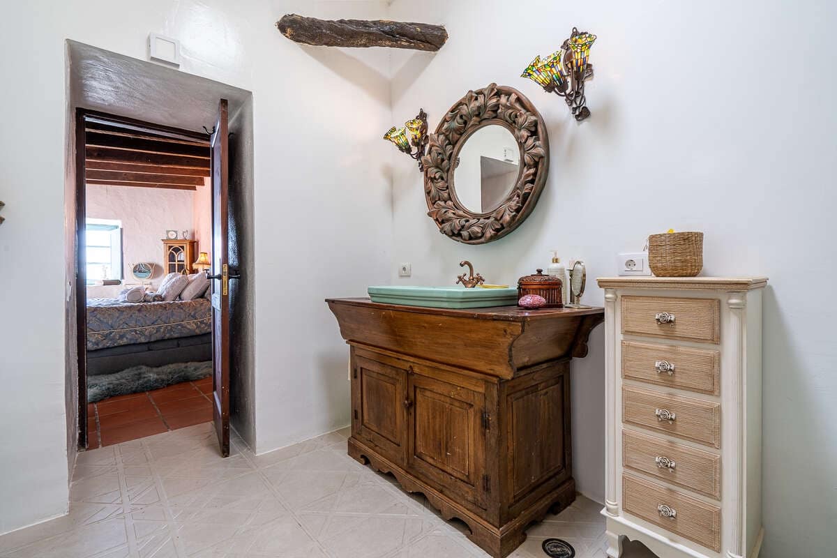 4 quarto Moradia para venda em Macher com garagem - 990 000 € (Ref: 9455721)