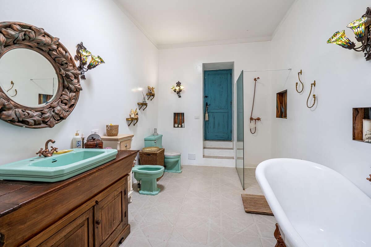 4 quarto Moradia para venda em Macher com garagem - 990 000 € (Ref: 9455721)