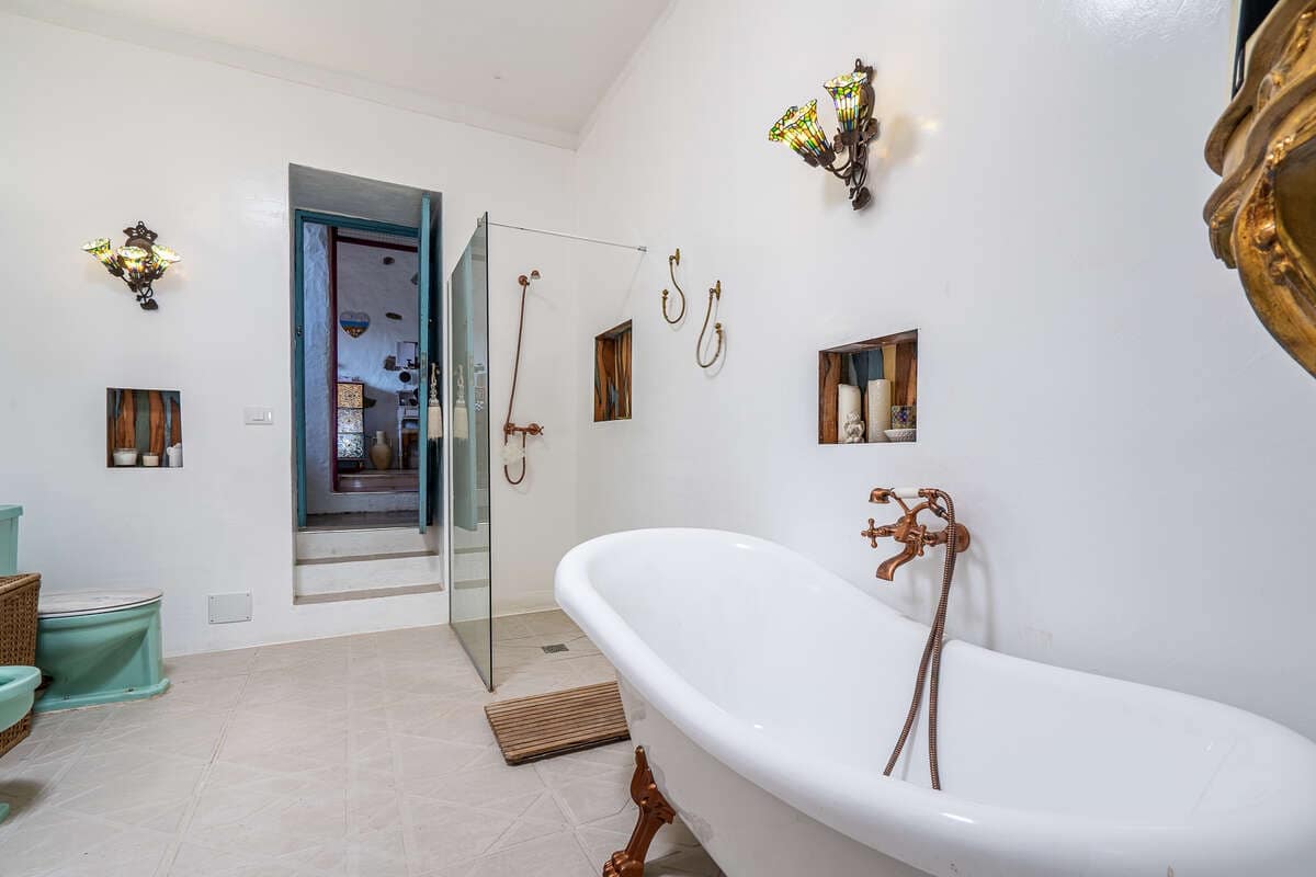 4 quarto Moradia para venda em Macher com garagem - 990 000 € (Ref: 9455721)