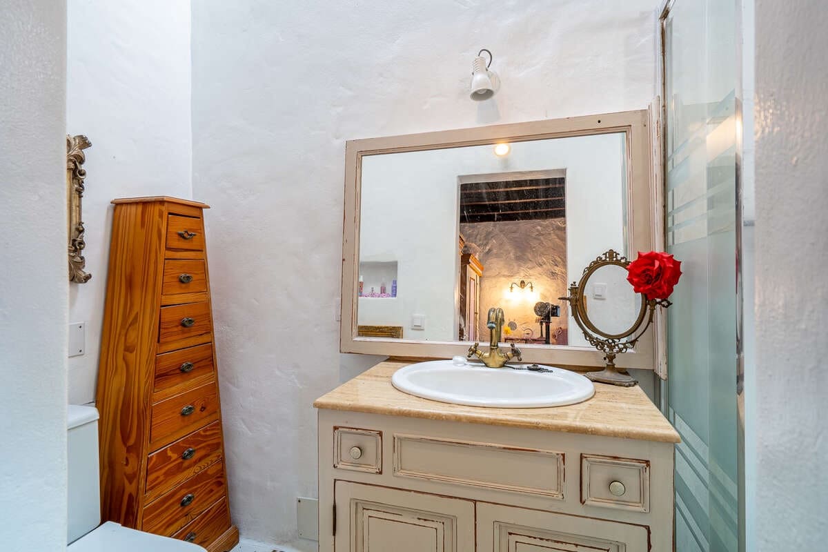 4 quarto Moradia para venda em Macher com garagem - 990 000 € (Ref: 9455721)