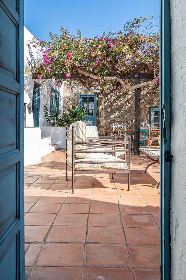 4 quarto Moradia para venda em Macher com garagem - 990 000 € (Ref: 9455721)