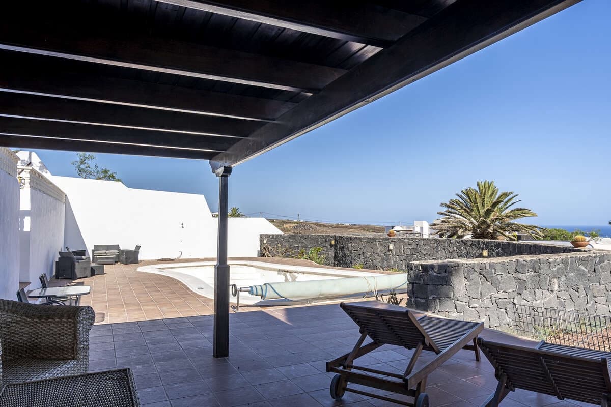 4 quarto Moradia para venda em Macher com garagem - 990 000 € (Ref: 9455721)