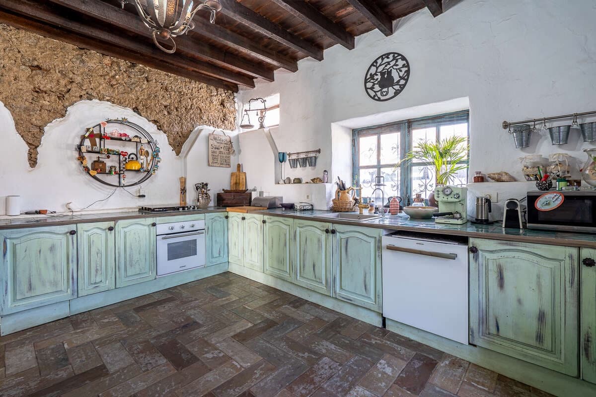 4 quarto Moradia para venda em Macher com garagem - 990 000 € (Ref: 9455721)