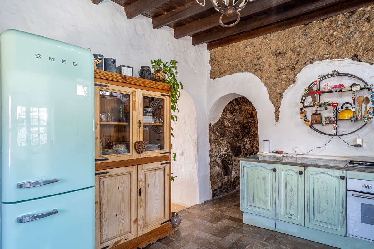 4 quarto Moradia para venda em Macher com garagem - 990 000 € (Ref: 9455721)